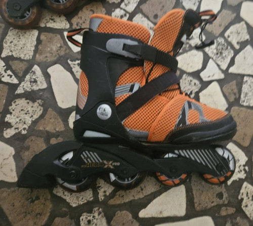 Sk8 hero pro kinder - sk8,