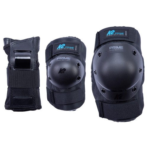 Skates unisex inline - unisex,