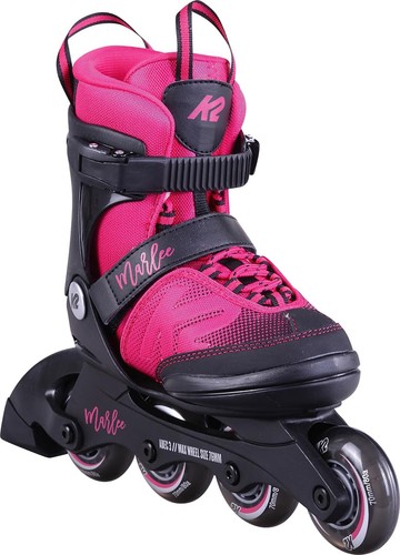 Skates mädchen inline - mädchen,