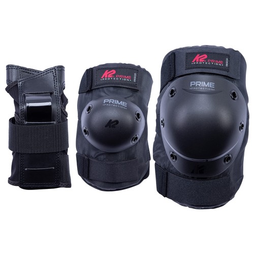Skates unisex inline - skates,