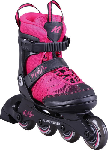 Marlee kinder inline - kinder, skate