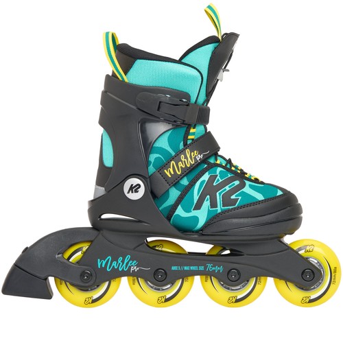 Marlee pro youth kinder - pro,