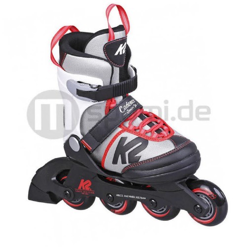 Cadence inlineskate - k2, jr