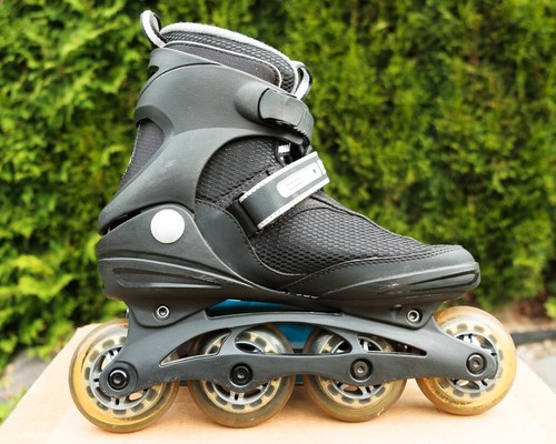 Exo inliner skates - k2,