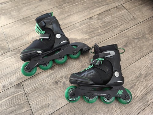 Kinder inlineskates - kinder,